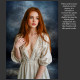DGB ¨Dramatic Studio 7