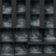 DGB Dark Studio 2