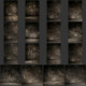 DGB Dark Studio 3