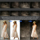 DGB Dark Studio 3