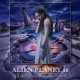 DGB Alien Planet 11