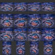 DGB Alien Planet 11