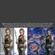 DGB Alien Planet 11