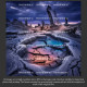 DGB Alien Planet 11