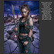 DGB Alien Planet 11