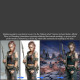 DGB Alien Planet 10