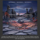 DGB Alien Planet 10