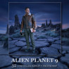 DGB Alien Planet 9