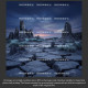 DGB Alien Planet 9