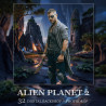 DGB Alien Planet 2