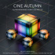 Cine Autumn LUT