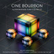 Cine Bourbon LUT