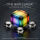 Cine BW Classic LUT