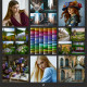 Cine Cinematic LUT