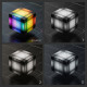 Cine Gallery LUT