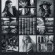 Cine Gallery LUT