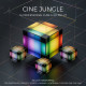 Cine Jungle LUT