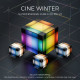 Cine Winter LUT