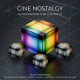 Cine Nostalgy LUT