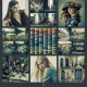 Cine Northland LUT