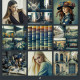 Cine Northland LUT