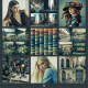 Cine Northland LUT