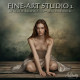 DGB Fine ART Studio 2