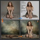 DGB Fine ART Studio 2