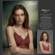 DGB Fine ART Studio 2