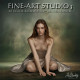 DGB Fine ART Studio 3