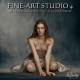DGB Fine ART Studio 4