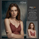 DGB Fine ART Studio 4