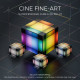 Cine FineArt LUT
