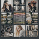Cine FineArt LUT