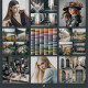 Cine FineArt LUT