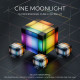 Cine Moonlight LUT