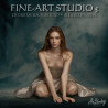 DGB Fine ART Studio 5