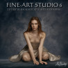 DGB Fine ART Studio 6