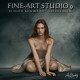 DGB Fine ART Studio 9