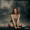 DGB Fine ART Studio 10