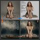 DGB Fine ART Studio 10
