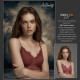 DGB Fine ART Studio 10