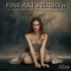 DGB Fine ART Studio 11