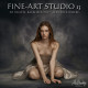 DGB Fine ART Studio 13