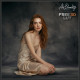 DGB Fine ART Studio 13
