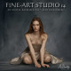 DGB Fine ART Studio 14