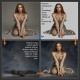 DGB Fine ART Studio 14
