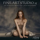 DGB Fine ART Studio 15