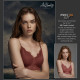 DGB Fine ART Studio 15