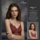 DGB Fine ART Studio 16